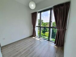 The Alps Residences (D18), Condominium #403513441
